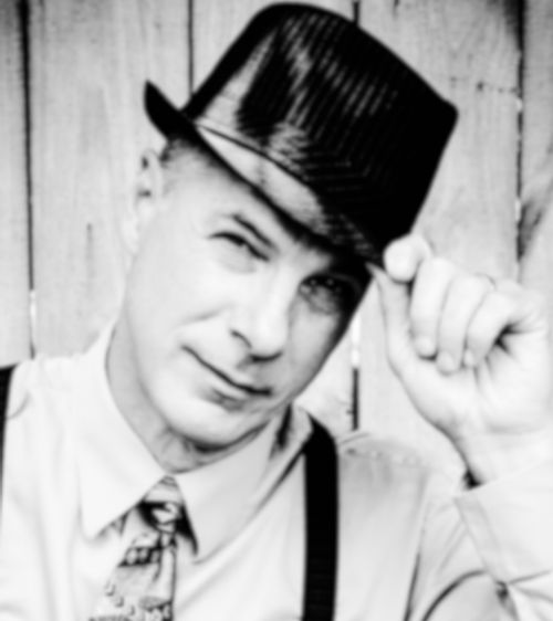 Stephen Brannen