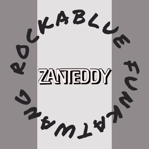 Zanteddy