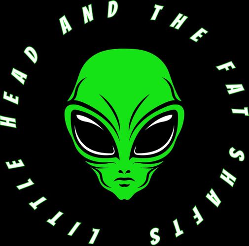 Little Head and the Fat Shafts