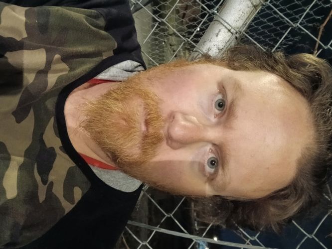 Robert Aaron Musical Artist