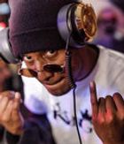 DJ Kyng